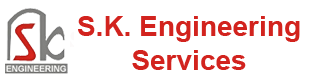 S.K. Engineering Services