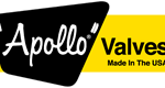 logo_apollo